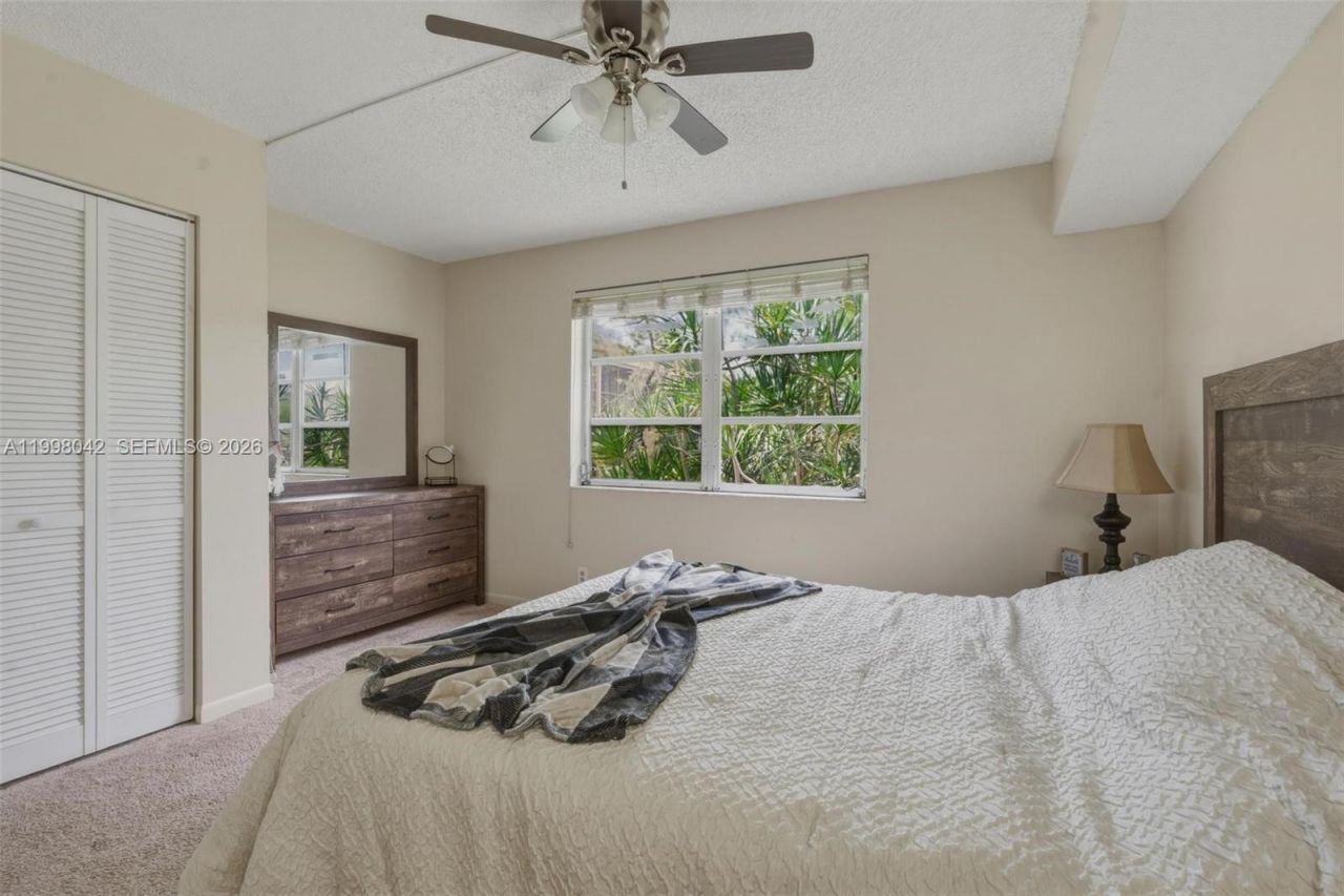 7740 NW 50th St, Unit 201, Lauderhill, FL 33351 Photo