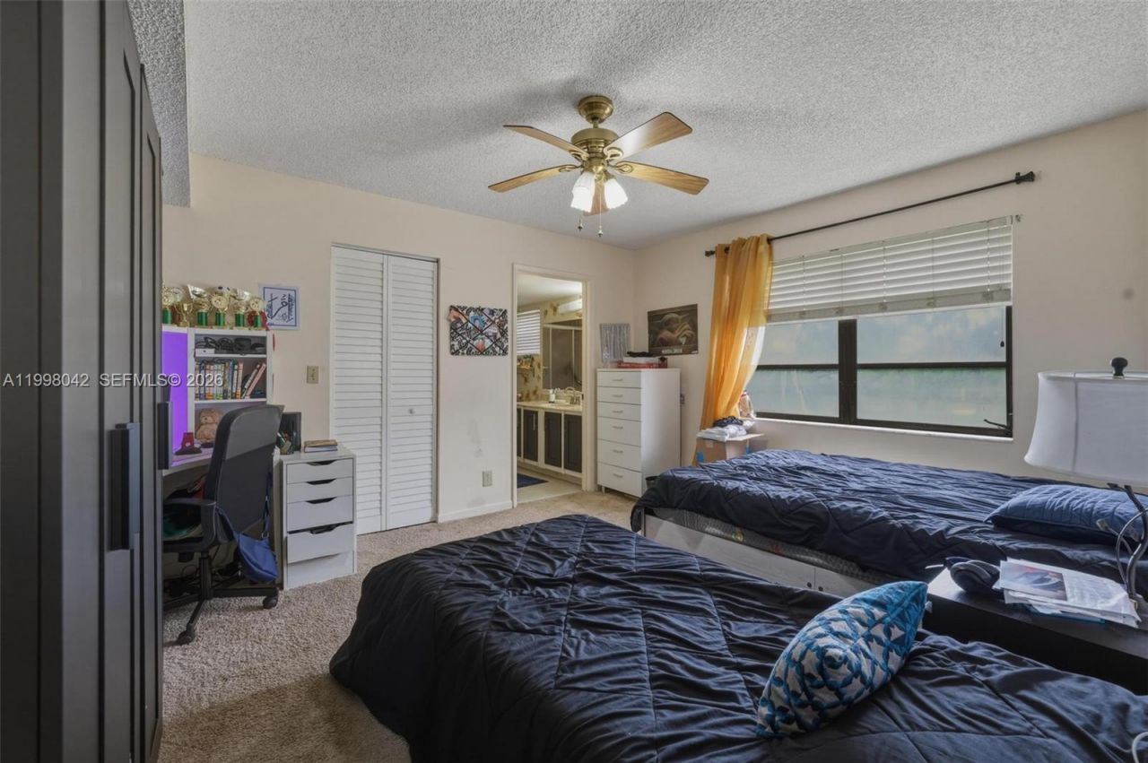 7740 NW 50th St, Unit 201, Lauderhill, FL 33351 Photo
