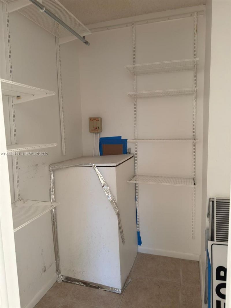 9108 SW 137th Ter, Unit 16-3, Miami, FL 33176 Photo