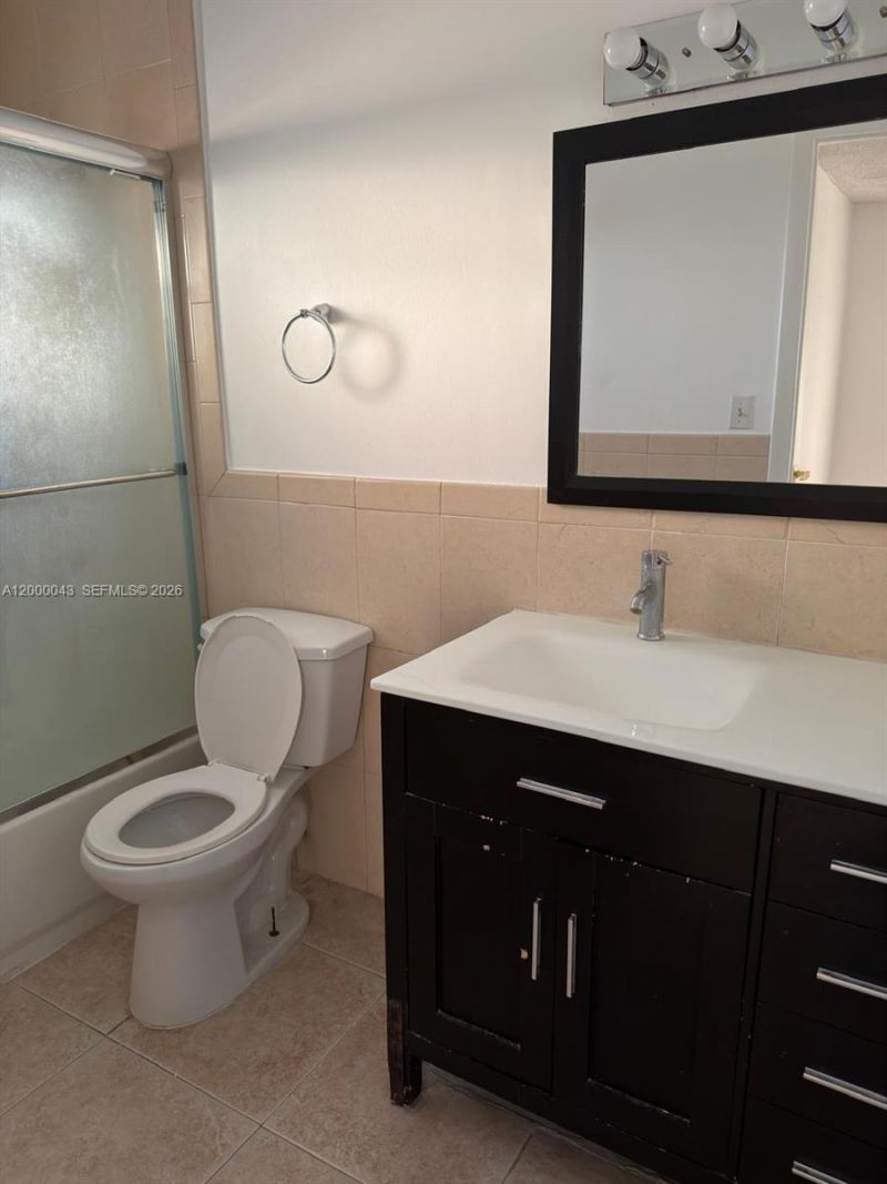 9108 SW 137th Ter, Unit 16-3, Miami, FL 33176 Photo