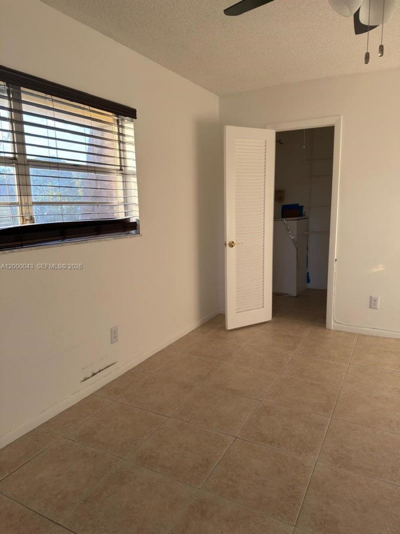 9108 SW 137th Ter, Unit 16-3, Miami, FL 33176 Photo