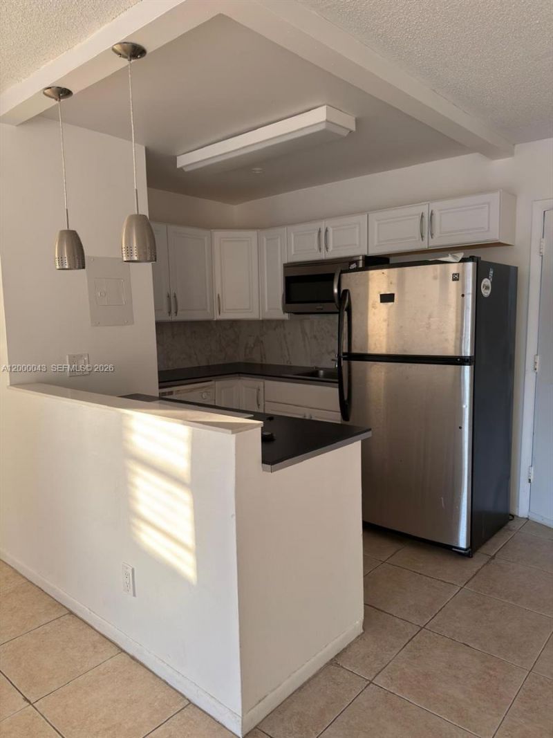 9108 SW 137th Ter, Unit 16-3, Miami, FL 33176 Photo