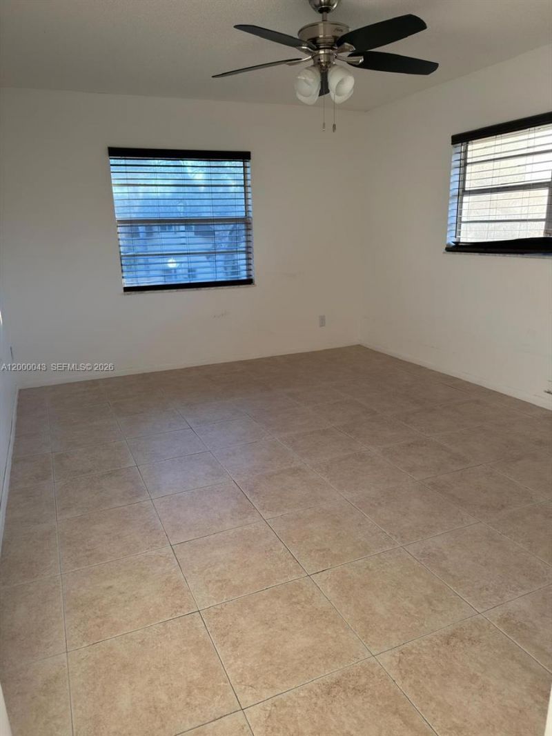 9108 SW 137th Ter, Unit 16-3, Miami, FL 33176 Photo