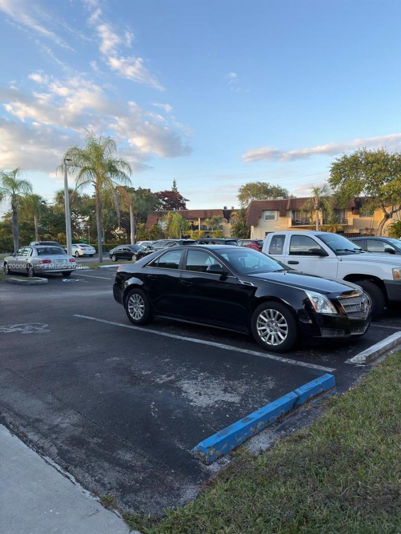 9108 SW 137th Ter, Unit 16-3, Miami, FL 33176 Photo