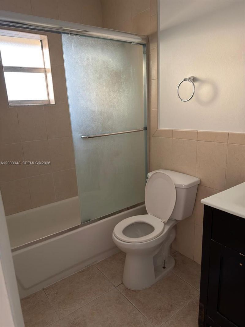 9108 SW 137th Ter, Unit 16-3, Miami, FL 33176 Photo