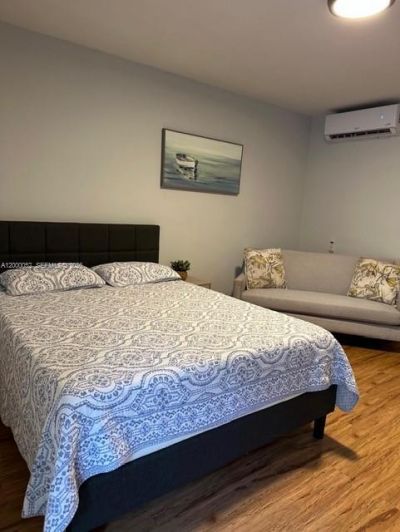 75 Washington Ave, Unit 9, Miami Beach, FL 33139 Photo