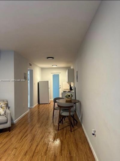 75 Washington Ave, Unit 9, Miami Beach, FL 33139 Photo