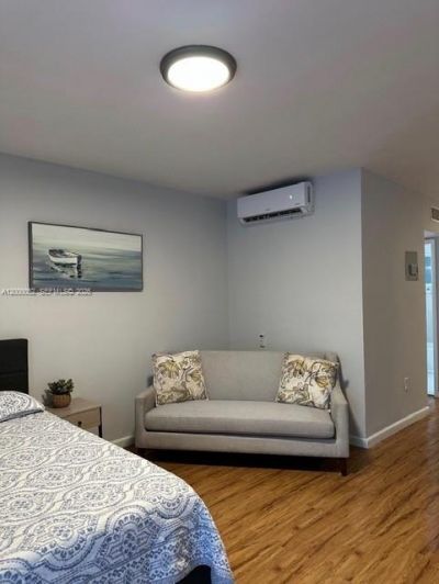 75 Washington Ave, Unit 9, Miami Beach, FL 33139 Photo