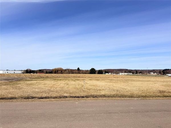 Lot 11 Rolling Hills Drive, Augusta, WI 54722
