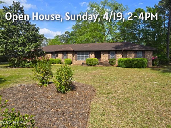202 Haven Way S, Washington, NC 27889