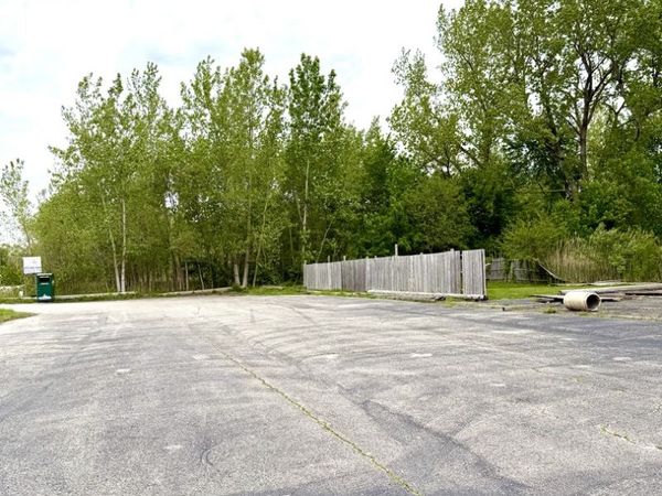 23962 Stripmine Road, Wilmington, IL 60481