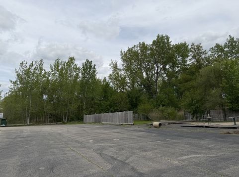 Main Photo