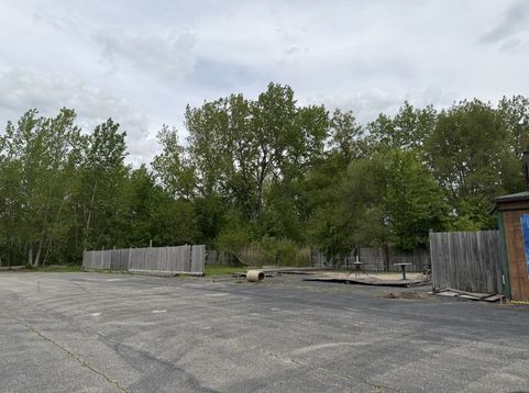 Main Photo