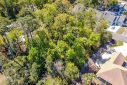 Tbd Frye Ave. photo 4