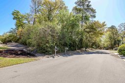 Tbd Frye Ave. photo 4