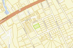 Tbd Frye Ave. photo 4