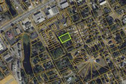 Tbd Frye Ave. photo 4