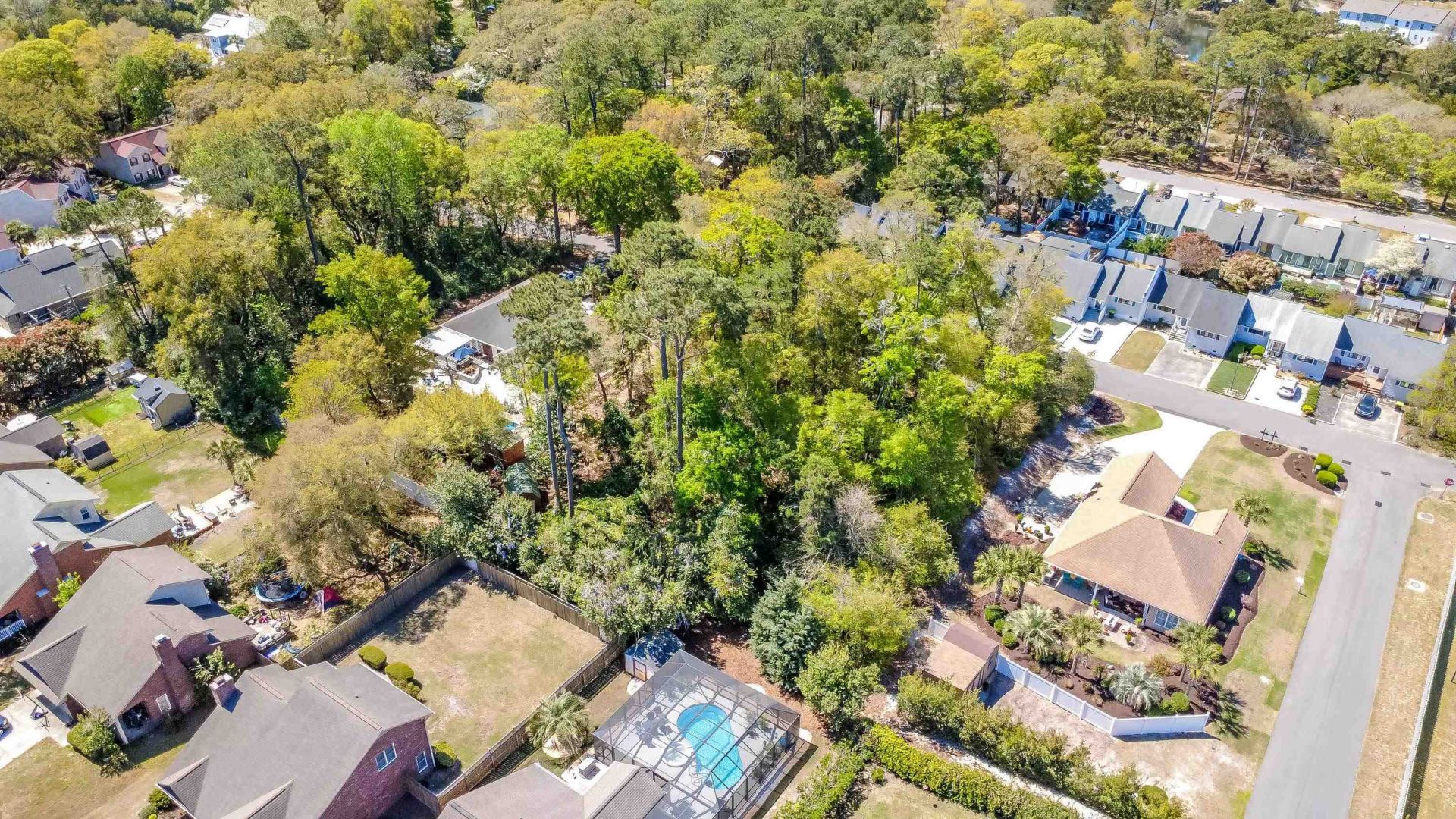 Tbd Frye Ave. Photo 6