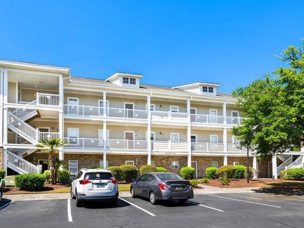 805 Crumpet Ct., Unit 1164, Myrtle Beach, SC 29579