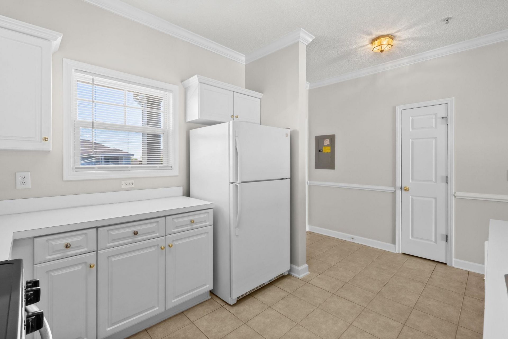 805 Crumpet Ct. Photo 11