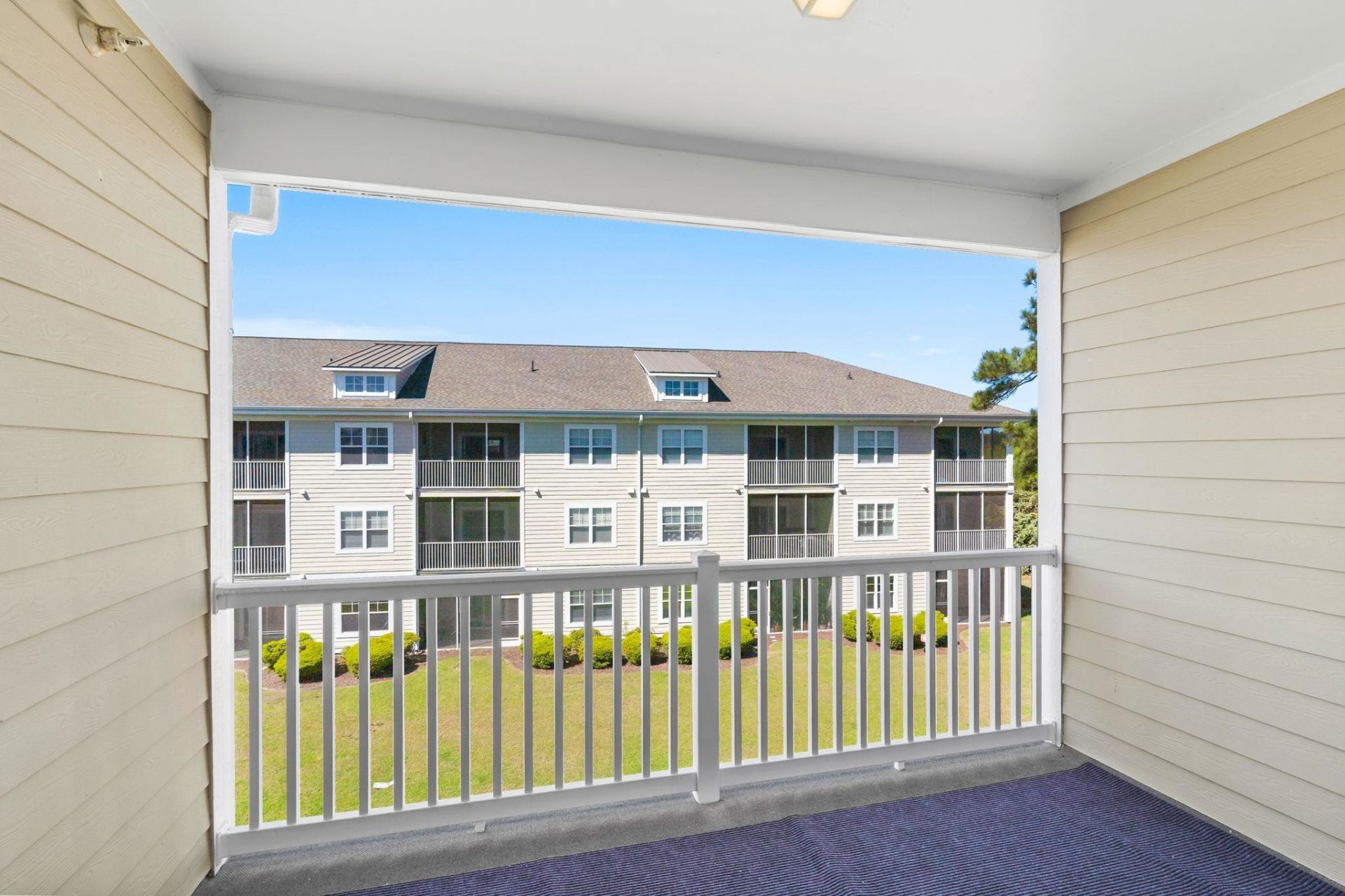 805 Crumpet Ct. Photo 12