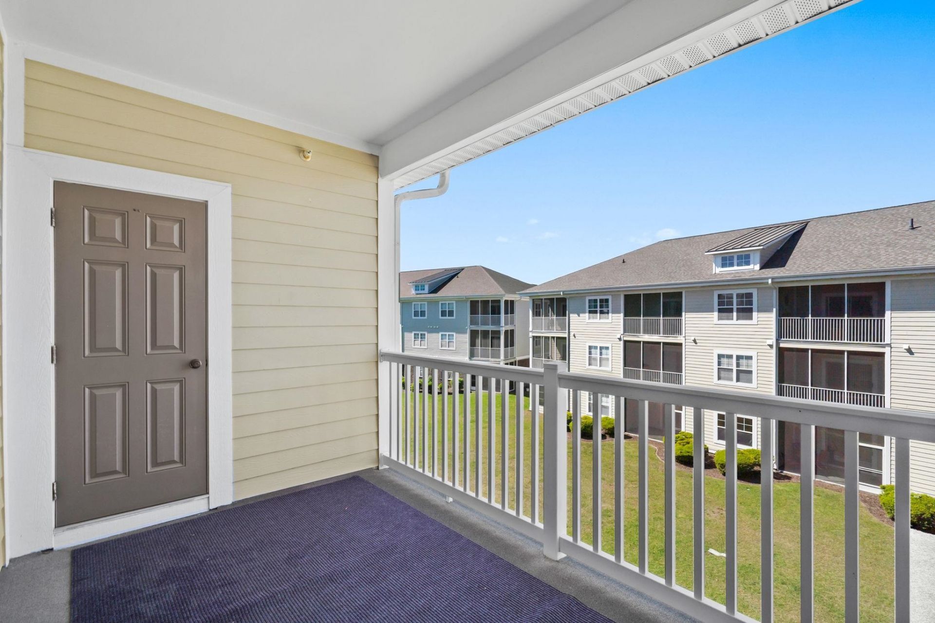 805 Crumpet Ct. Photo 13