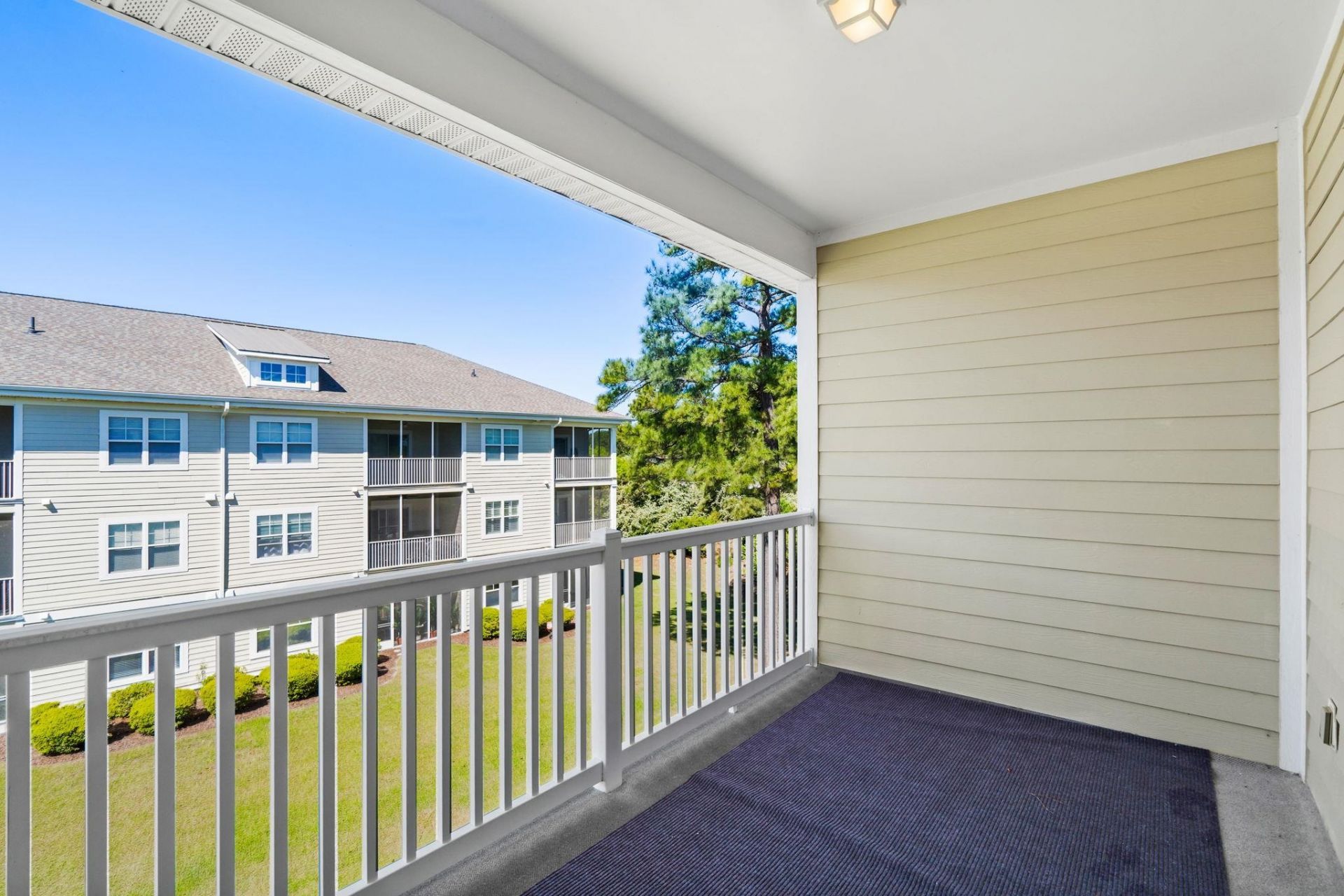 805 Crumpet Ct. Photo 14