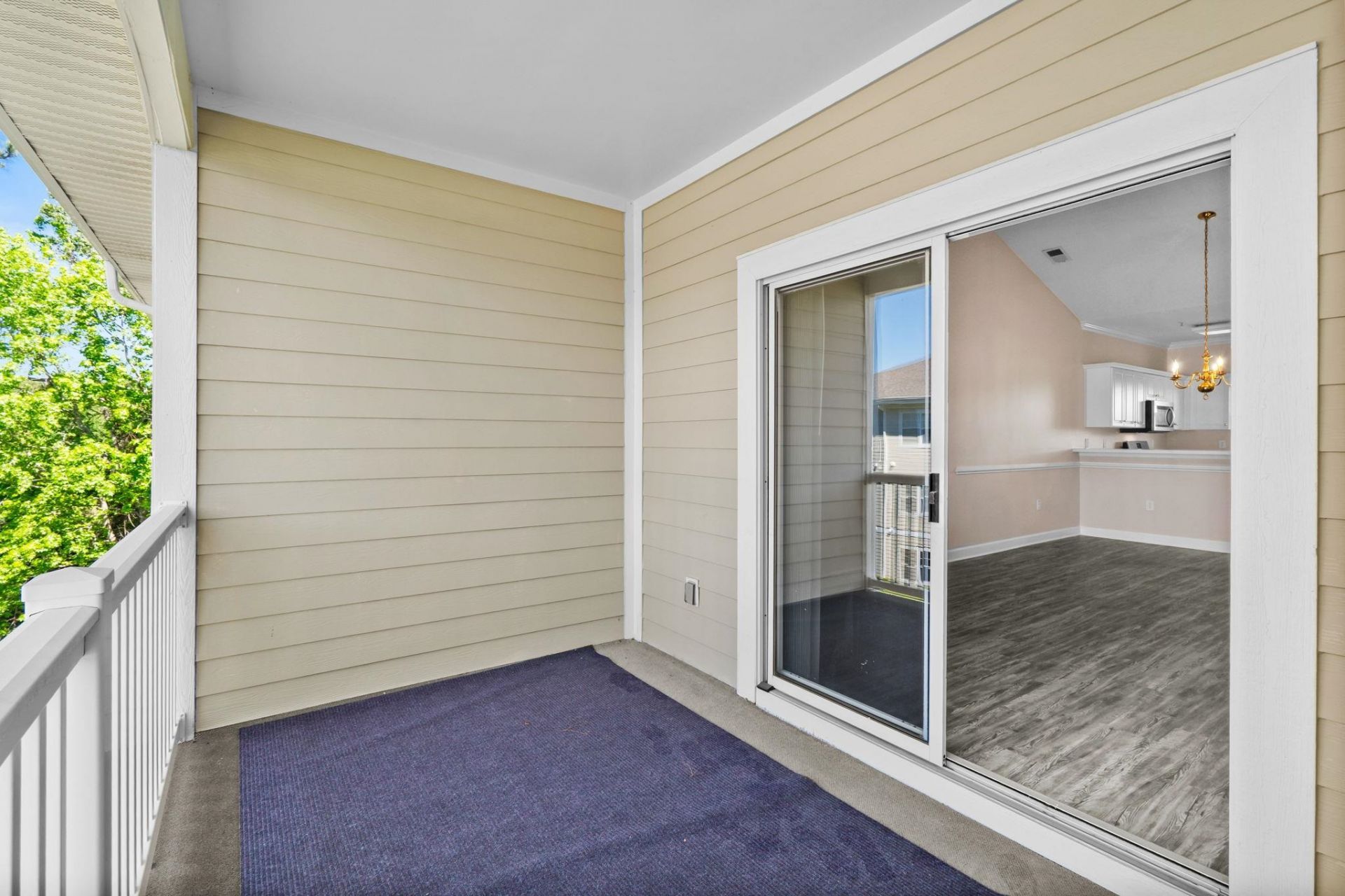 805 Crumpet Ct. Photo 15