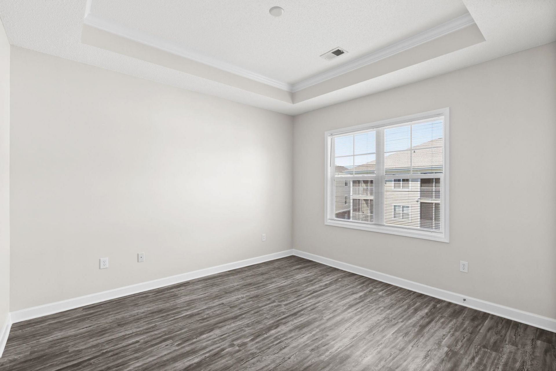 805 Crumpet Ct. Photo 17