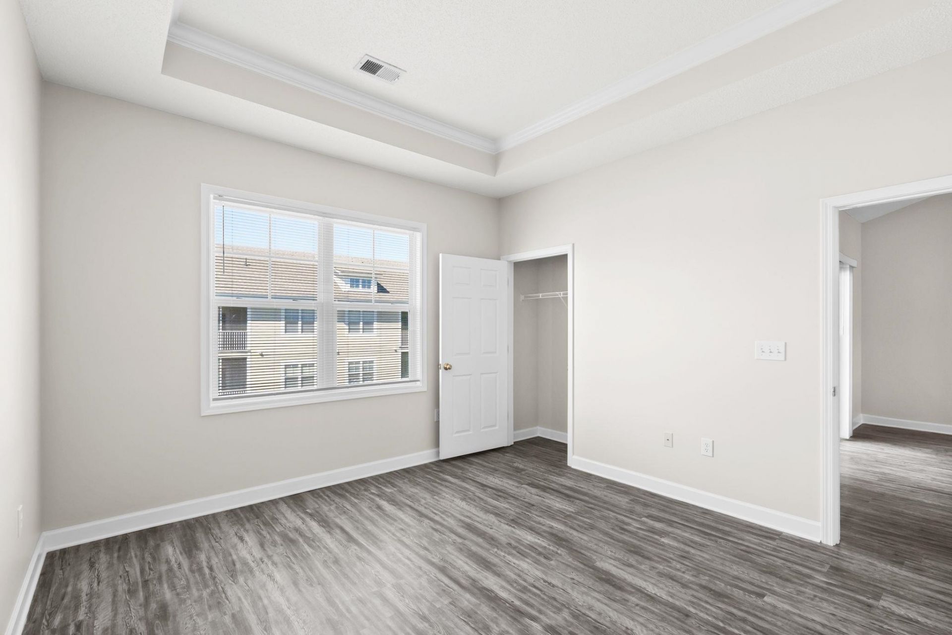 805 Crumpet Ct. Photo 18