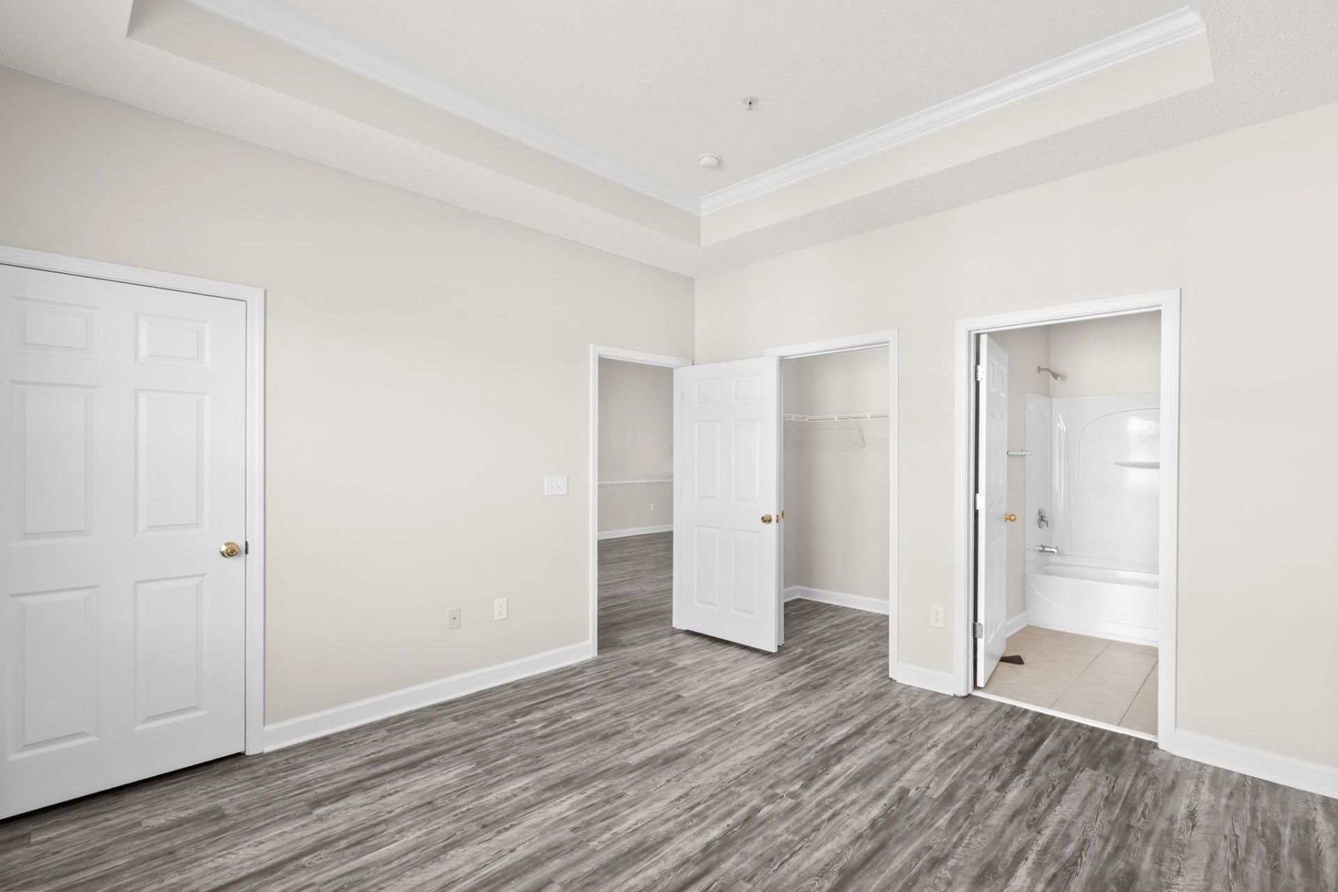 805 Crumpet Ct. Photo 19