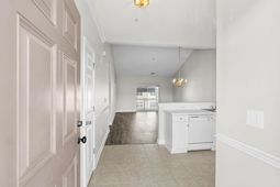 805 Crumpet Ct. photo 4