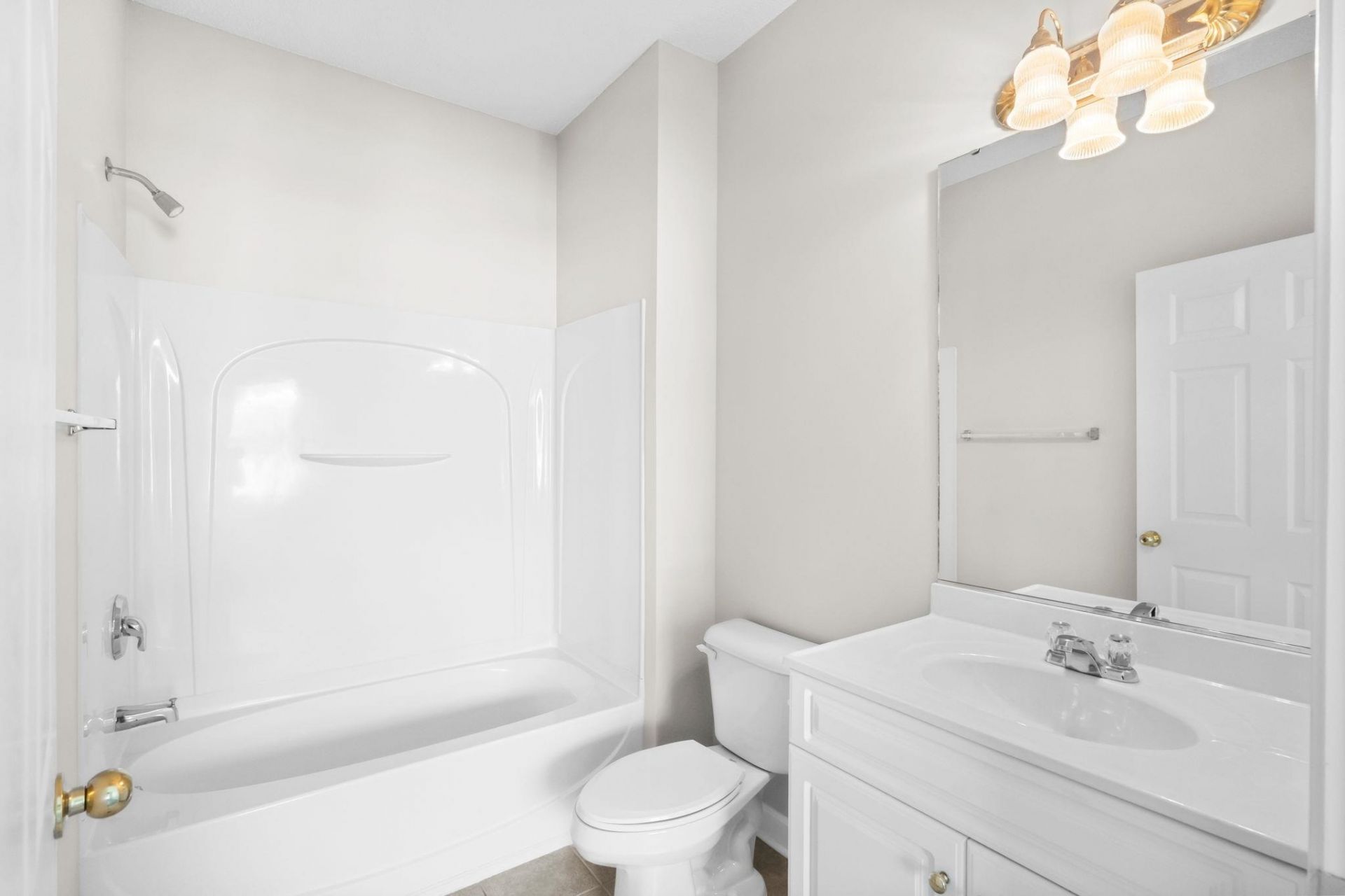 805 Crumpet Ct. Photo 20