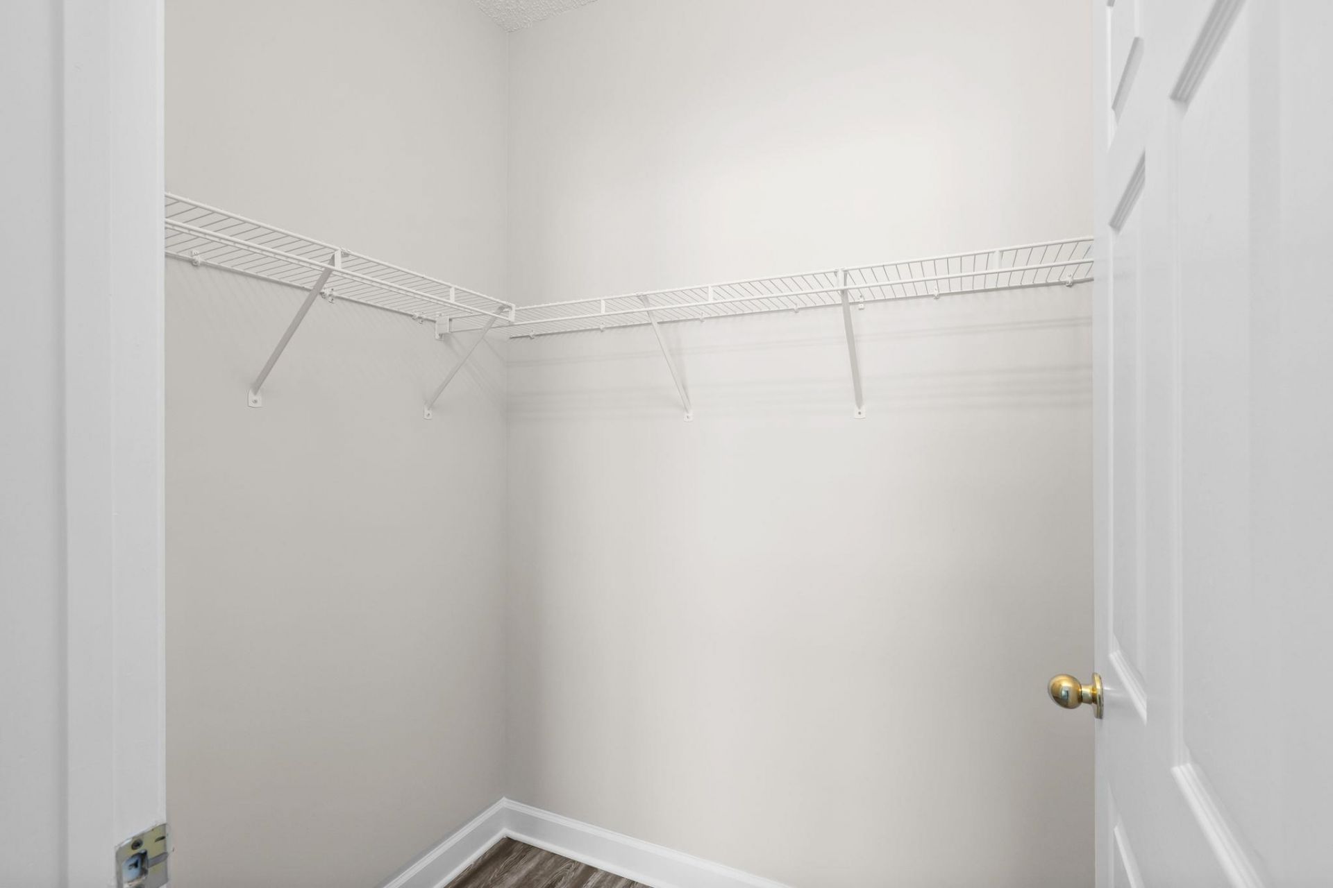 805 Crumpet Ct. Photo 21