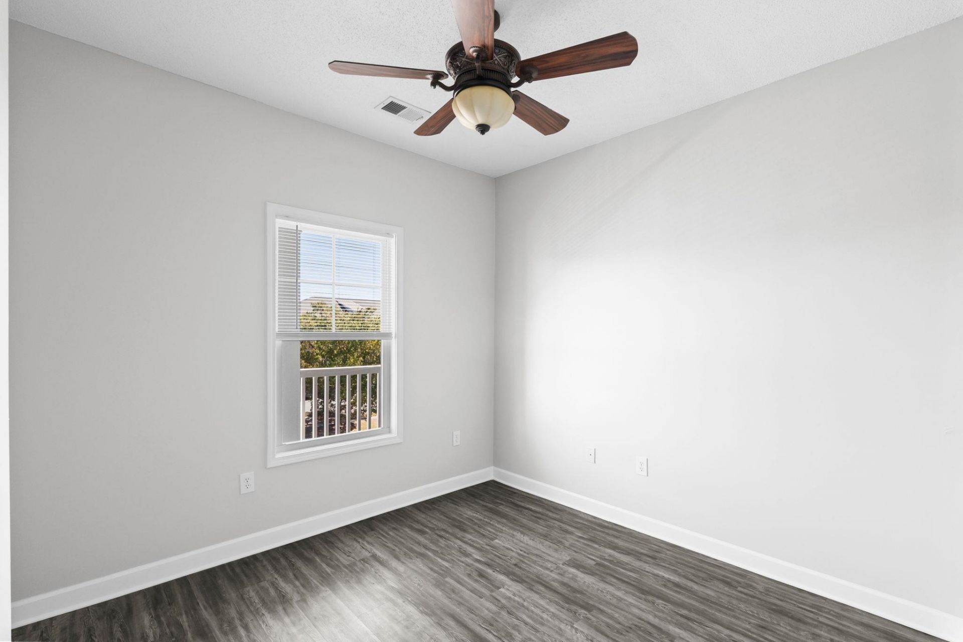 805 Crumpet Ct. Photo 22