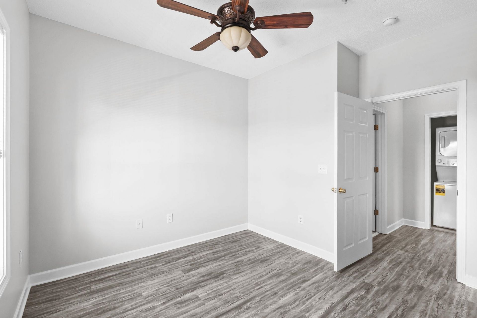 805 Crumpet Ct. Photo 23