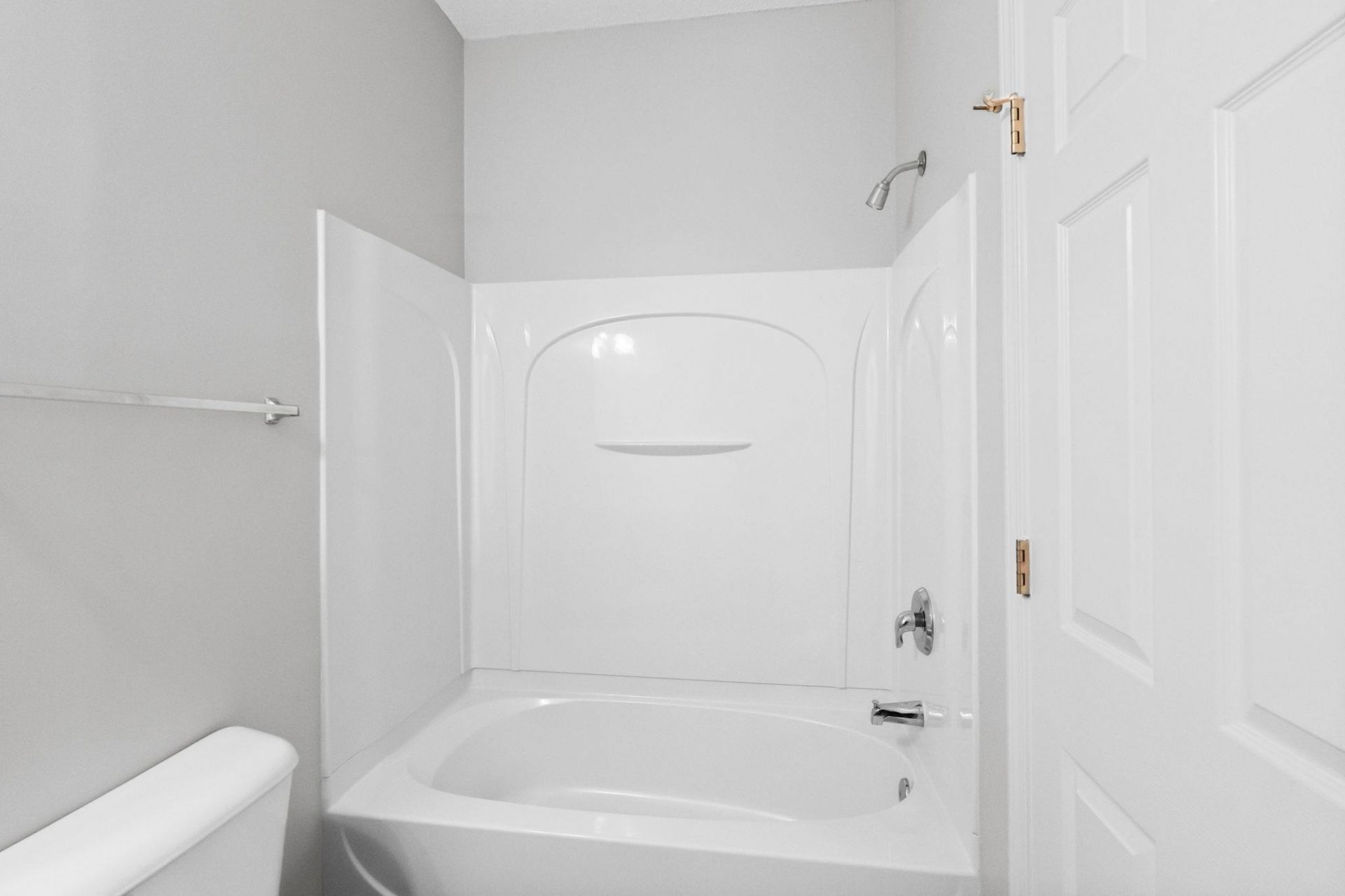 805 Crumpet Ct. Photo 26