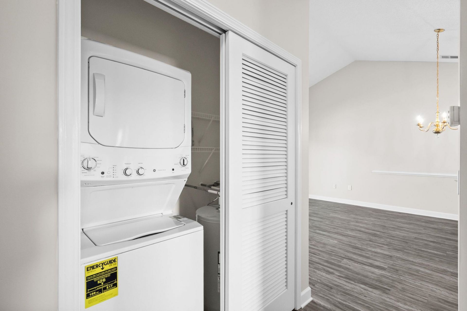 805 Crumpet Ct. Photo 27