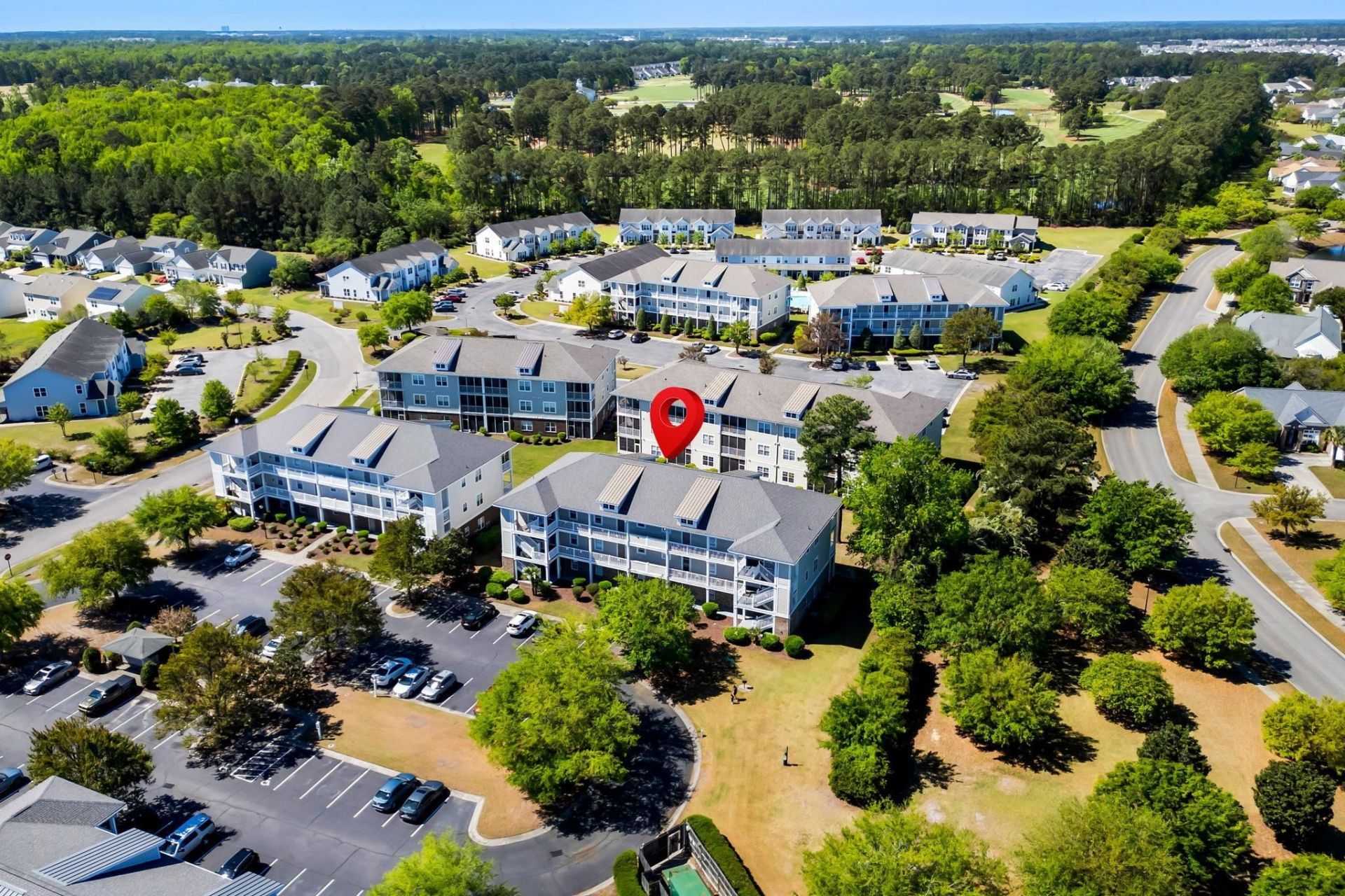 805 Crumpet Ct. Photo 28