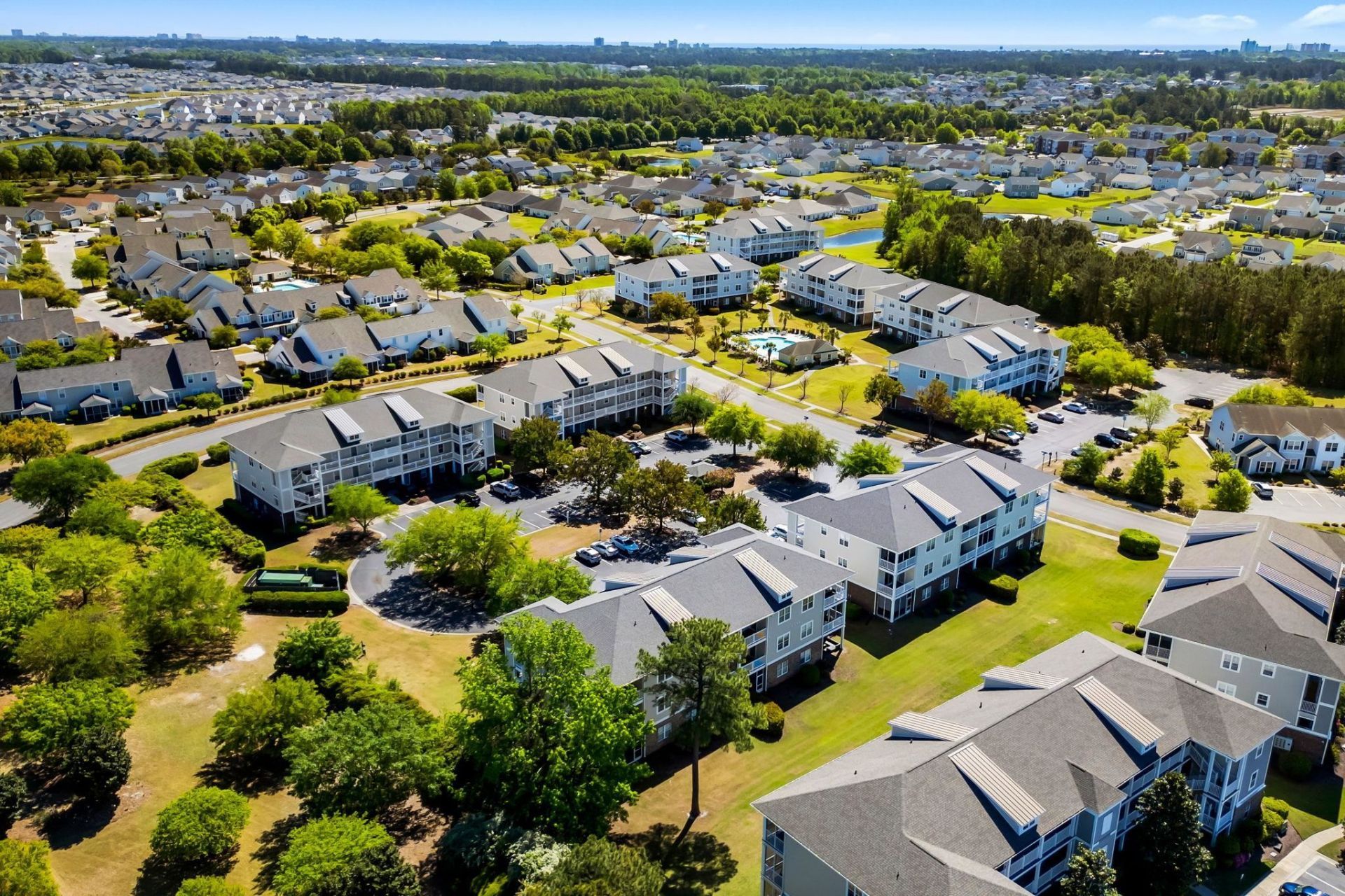 805 Crumpet Ct. Photo 29