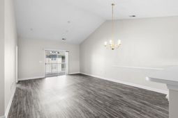 805 Crumpet Ct. photo 4