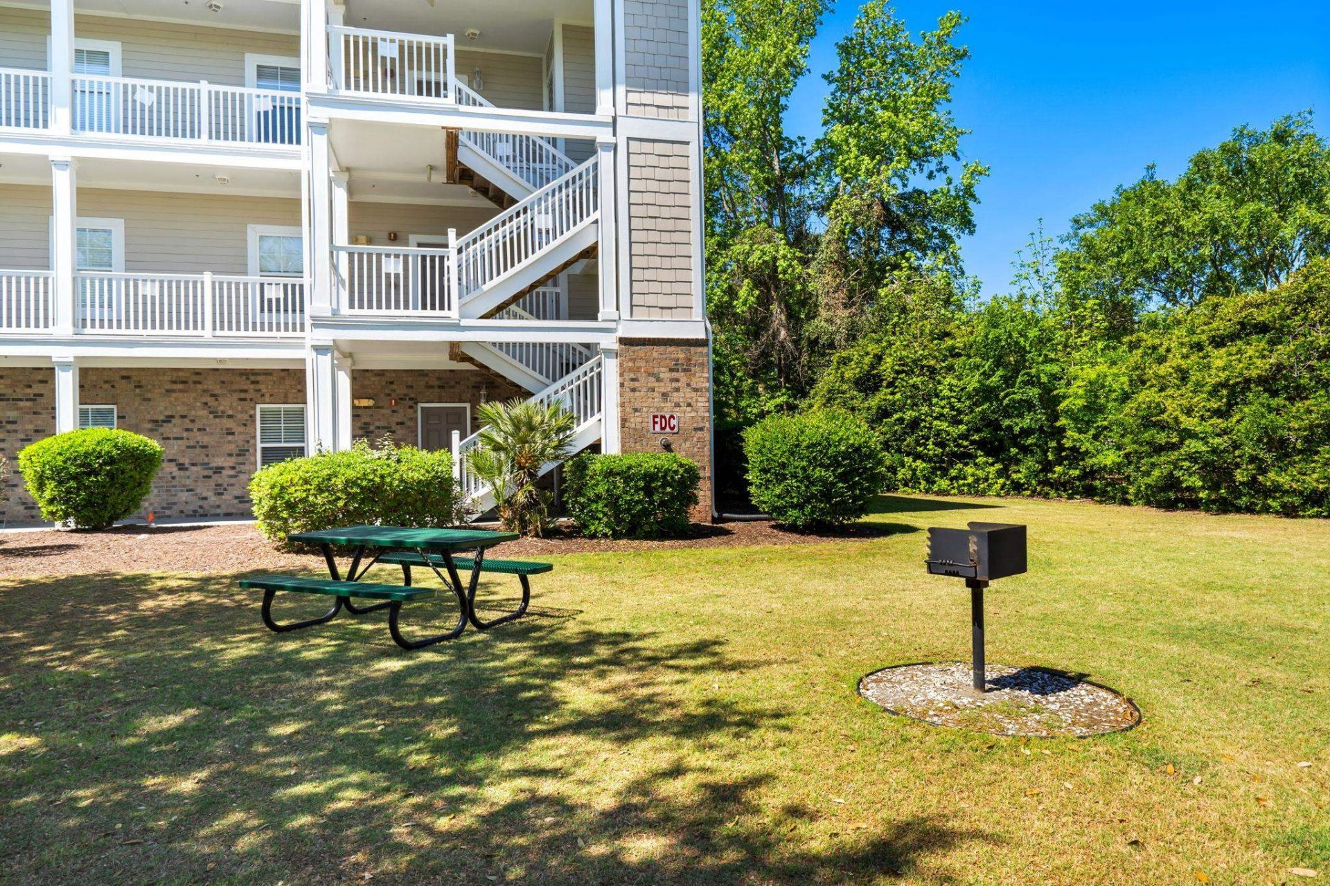 805 Crumpet Ct. Photo 30