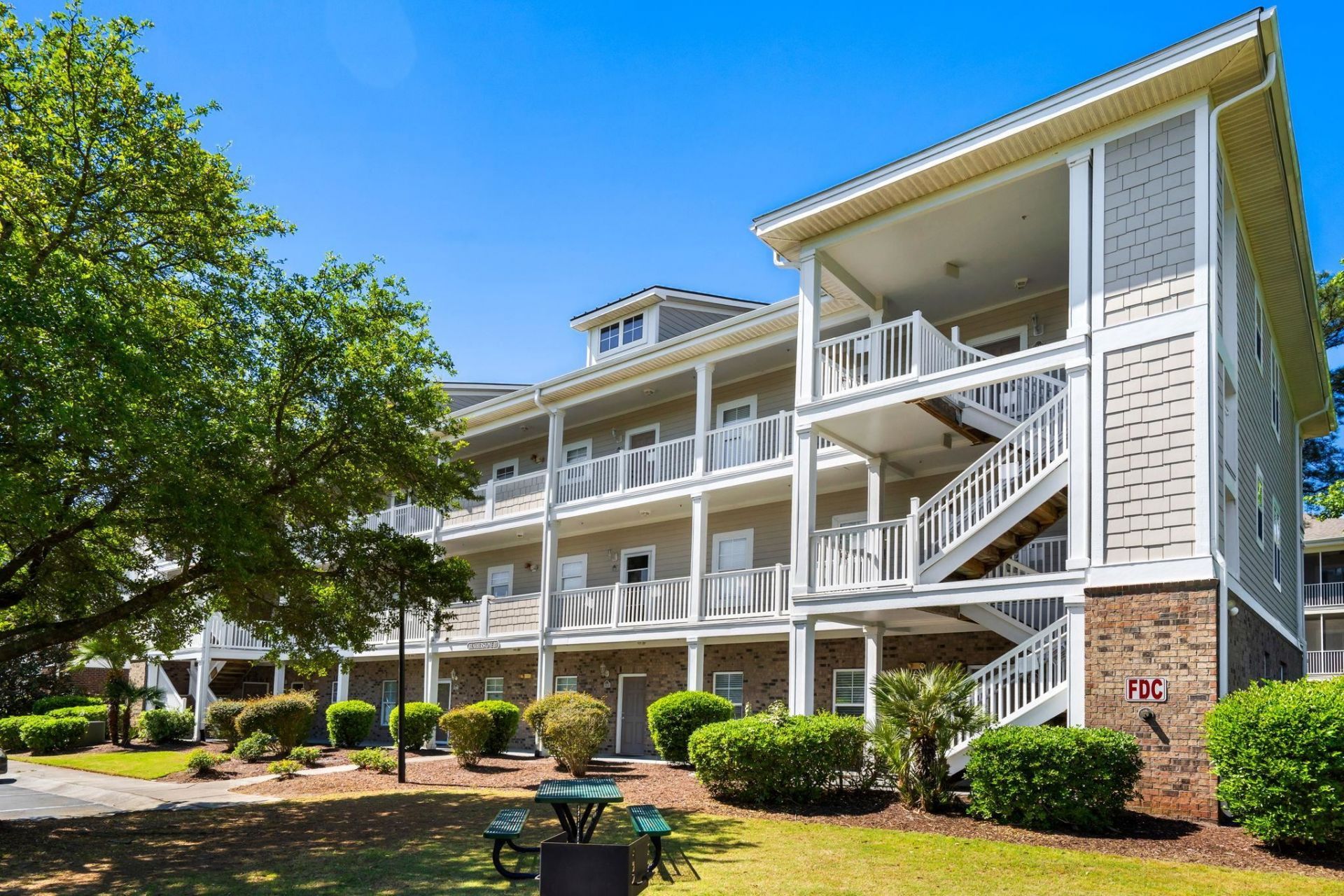 805 Crumpet Ct. Photo 31