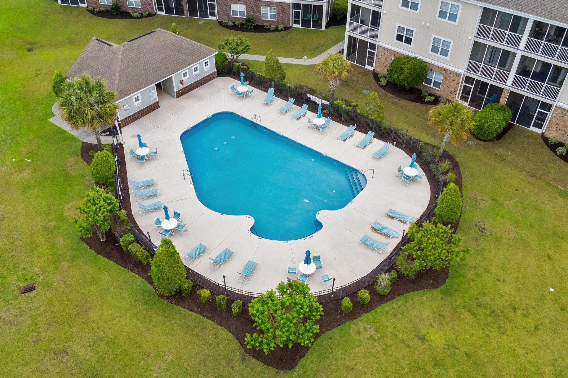 805 Crumpet Ct. Photo 33