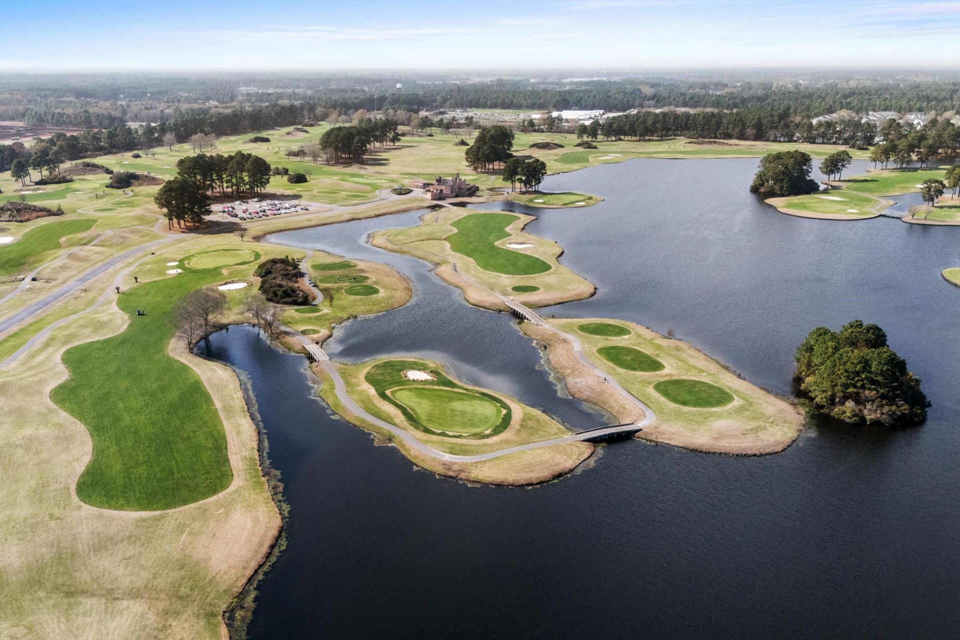 805 Crumpet Ct. Photo 36