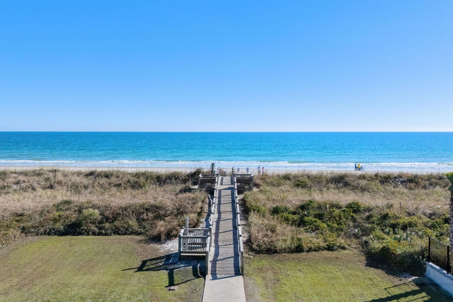 805 Crumpet Ct. Photo 38