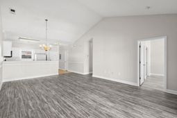 805 Crumpet Ct. photo 4