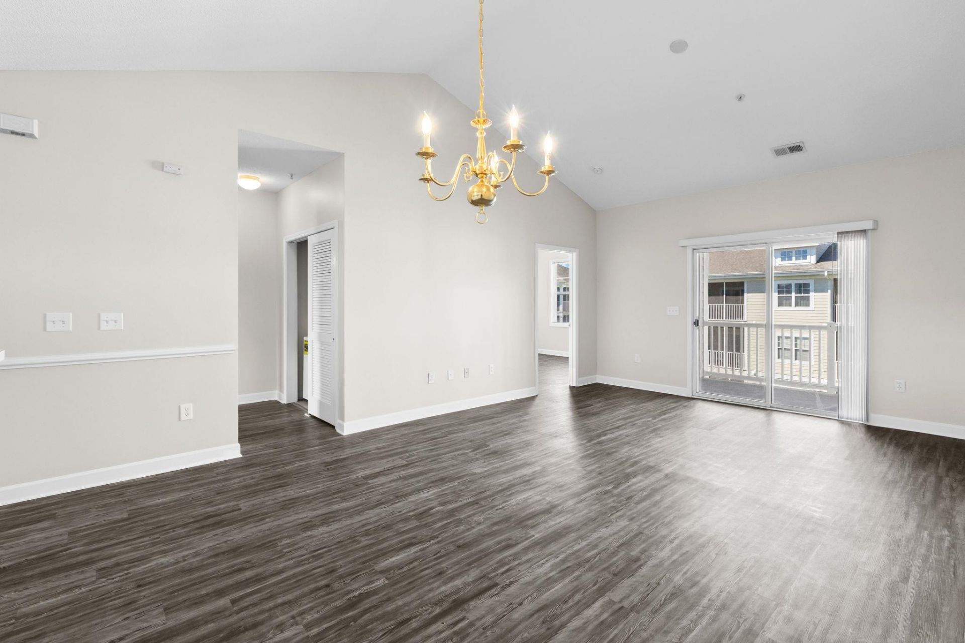 805 Crumpet Ct. Photo 7