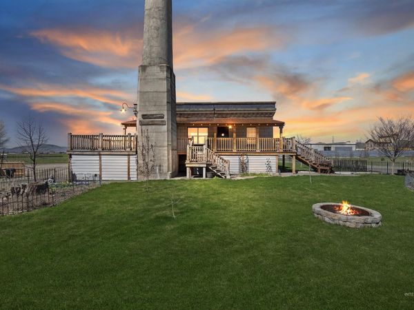 2480 Galey Street, Weiser, ID 83672