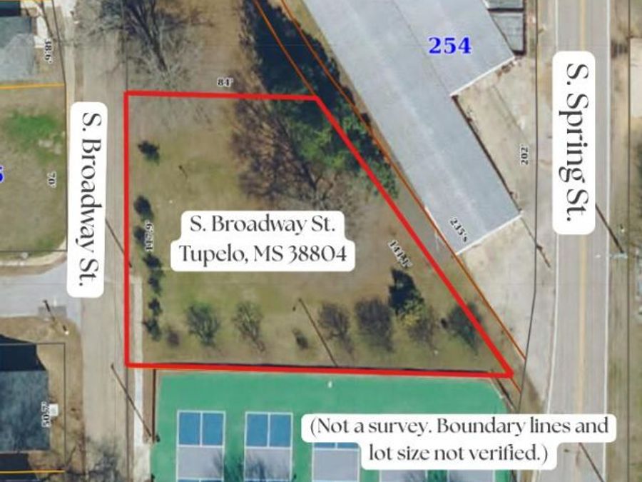 Property Image 6